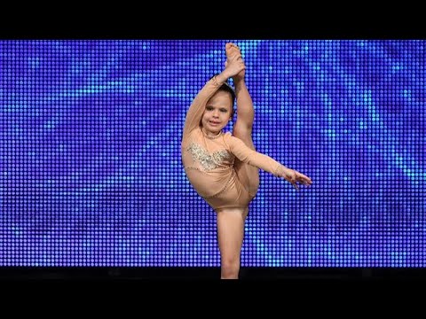 Pure Imagination- Lainey Hess