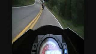 116  330  devils triangle