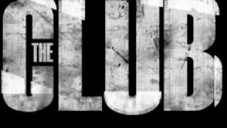 Carlos duran - Untitled a1 (more housey ep)