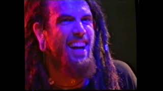 Six Feet Under Double dead 2002