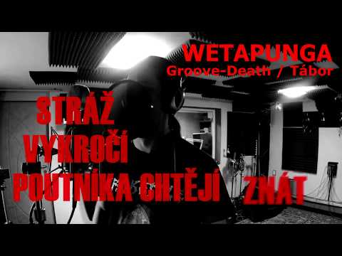 Youtube Video KMhWQtTX5nU