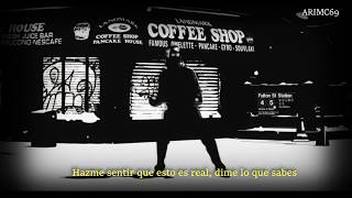 Matisyahu - Time of your song (Subtitulos en español) HD - By arijah93