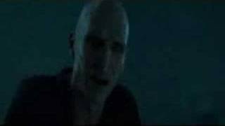 Heart's Filthy Lesson [The Mask and the Mirror]