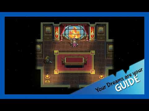 [New] Dungeons of Dreadrock 2 (by Christoph Minnameier) - (Android Games) - YouTube