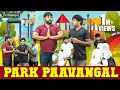 Park Paavangal Parithabangal