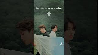 Download lagu jimin and jk cover we don't talk anymore mp3 Download lagu jimin and jk cover we don't talk anymore mp3