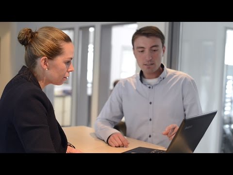 ehorses.de: Im Galopp zum Marktführer mit Google, SEO & Yield Management