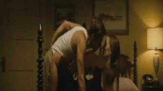 Como te echo de menos- Alejandro Sanz