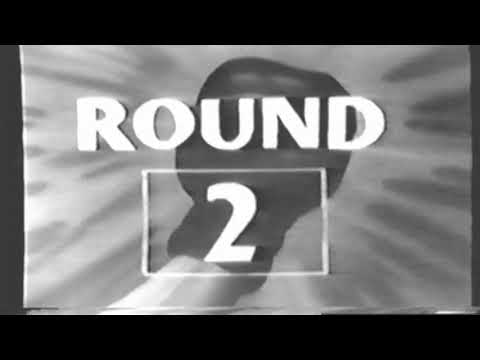 Archie Moore vs  Carl Olson, Rocky Marciano vs  Archie Moore