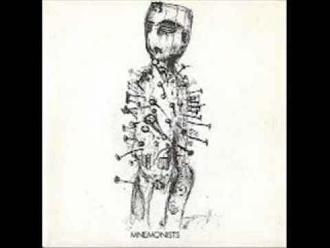 Mnemonists - Nailed.wmv