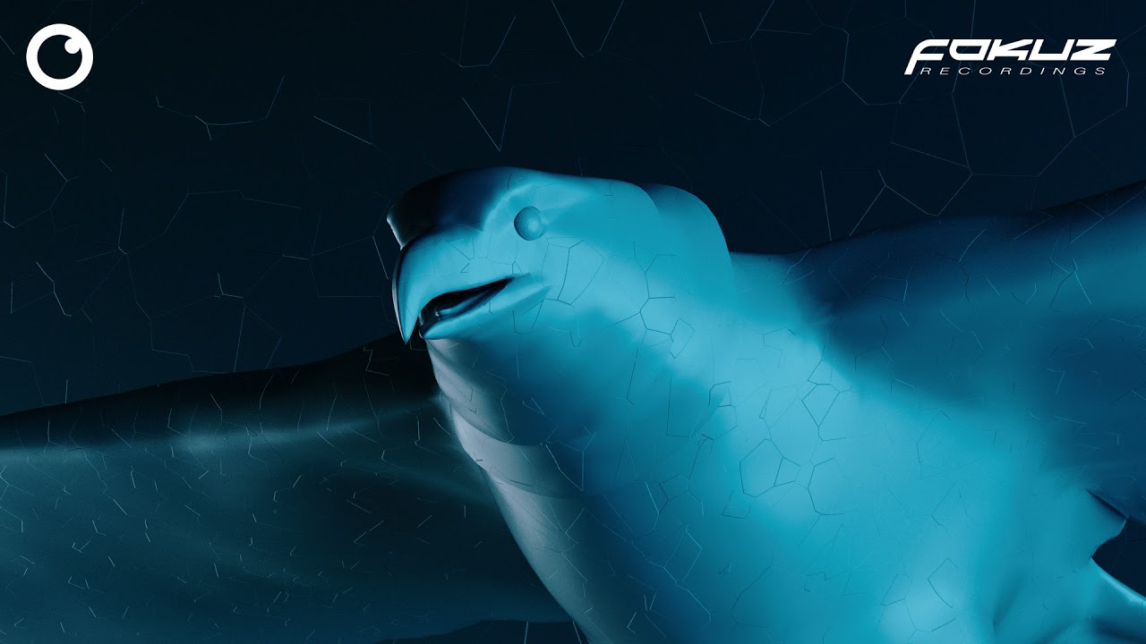 Matt View - Nighthawks