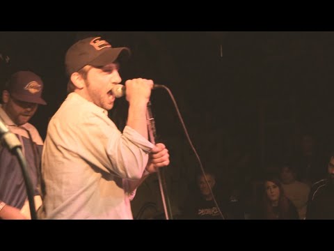 [hate5six] Fury - March 09, 2019 Video