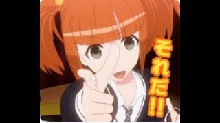 用requestAnimationFrame模擬Element.scrollIntoView