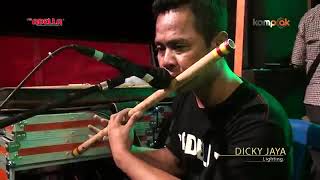 Download lagu WANITA IDAMAN LAIN  ARLIDA PUTRI  OM ADELLA LIVE DI KELBUNG GALIS BANGKALAN mp3 Download lagu WANITA IDAMAN LAIN  ARLIDA PUTRI  OM ADELLA LIVE DI KELBUNG GALIS BANGKALAN mp3