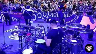 Por amarte tanto IVAN TORRES #TOR🌀HOLICS🤙