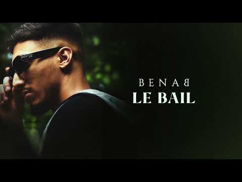Video thumbnail for Le bail