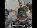 Manya Surve Original Photo Ytshorts Shorts News Underworld 90s Don Gangster Mumbai