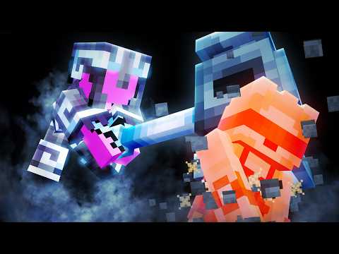 Trims Unlock God Powers