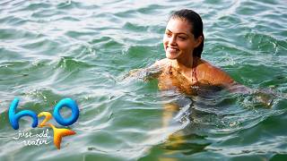 Download lagu H2O - just add water S2 E14 - Get Off My Tail (full episode) mp3 Download lagu H2O - just add water S2 E14 - Get Off My Tail (full episode) mp3