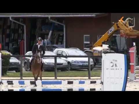 Auscar Wyn Vincou (Machno Carwyn)