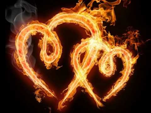 EL КРАВЧУК - ВОГОНЬ.