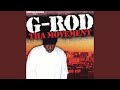 Paper Who - G ROD - Topic Paper Who