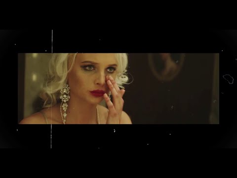 (FREE) Soolking x Pop Smoke Type Beat - "Marilyn"  | Free Type Beat 2020