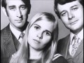 The Pozo Seco Singers Tomorrow is a Long Time... Don Williams