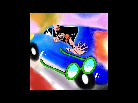 [FREE] ALCHEMIST X SCHOOLBOY Q TYPE BEAT "JOYRIDE!"