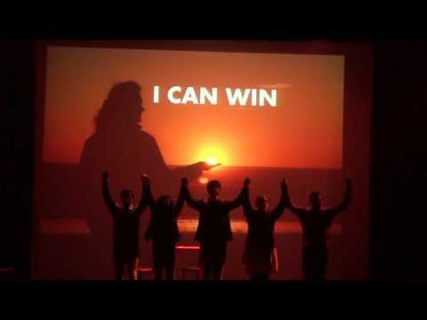 SIDDHARTH GARKHAIL PASSIVE SMOKING AWARENESS BY 