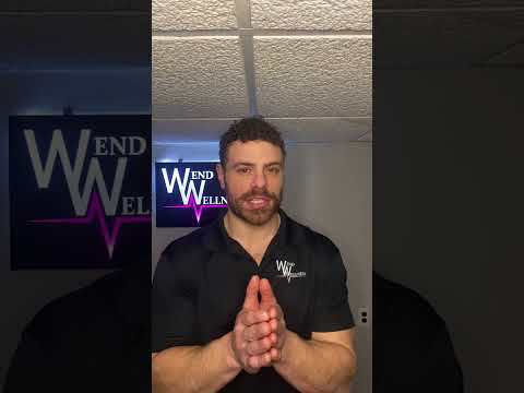 How can I Age slower?