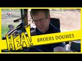 HEA! De broers Douwes in competitie #2
