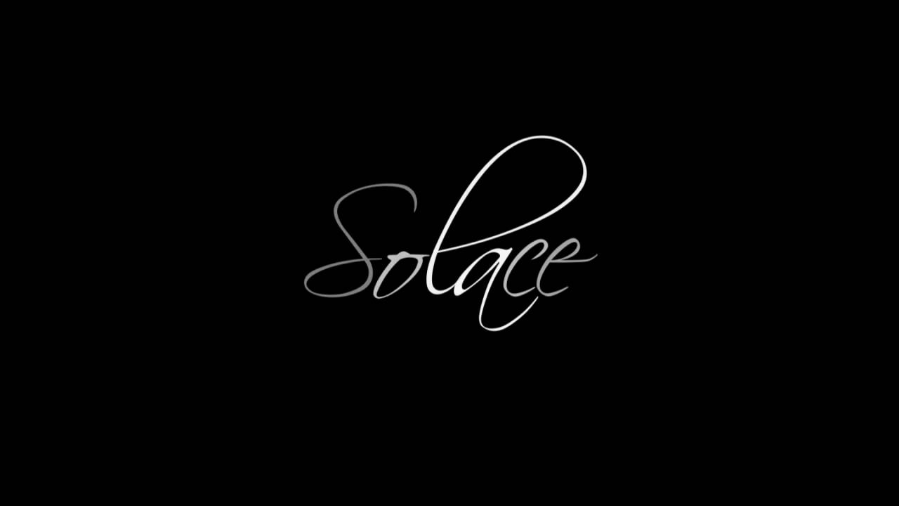 Solace - Gameplay Teaser - YouTube