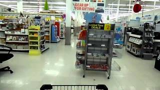 OfficeMax OfficeDepot