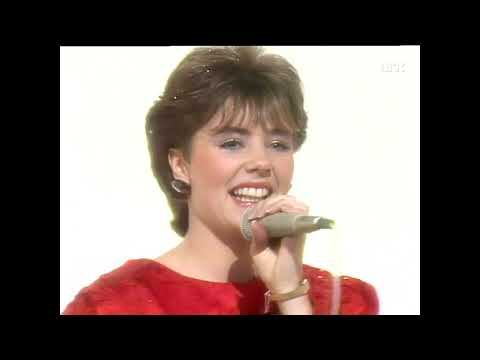 Kate Gulbrandsen - Denne natt