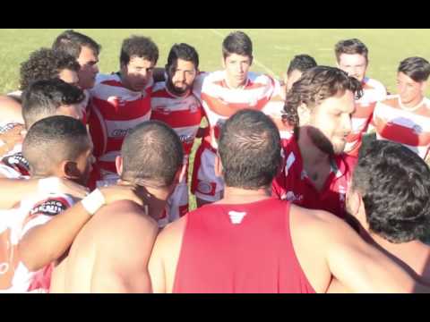 Aftermovie Juca 2015 - Cásper Líbero