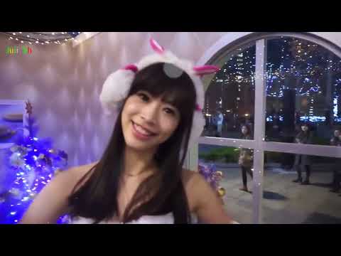 Actiny - Like an Angel (Juli Sh)