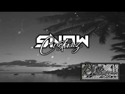 ♤NVERKA X UMO(Mix 2K21)♤