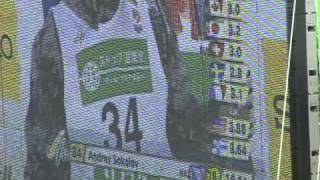 preview picture of video '2009FIS WORLD CHAMPIONSHIP MOGULS MANS QUALIFY Part5'