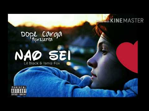 NÂO SEI [Prod. Wk Music]