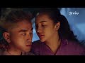Bikin Heboh Main Sama Mantan Anya Geraldine Bio One Wulan Guritno