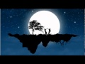 Walking In The MooNLiGhT HariHaran VidyaSagar Audio OnLy