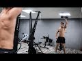 Functional Bodybuilding Workout | Something Different...