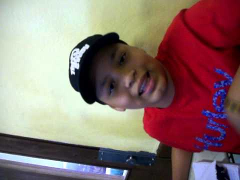 Mc LUKINHAS EE Mc FERNANDO-MEDLEY