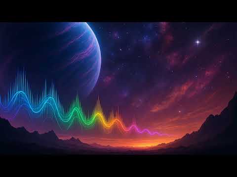 DJ Annenkov – Shuz Puppy Vibes Vol.45 (SP045) | 120 Minutes of Vocal & Uplifting Trance 2022–2025