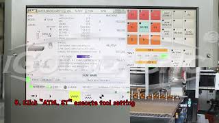Download lagu How to set the workpiece origin of Z axis 如何设置工件Z轴原点 mp3 Download lagu How to set the workpiece origin of Z axis 如何设置工件Z轴原点 mp3