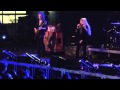 Blues Pills - Astralplane - live @ Eluveitie ...