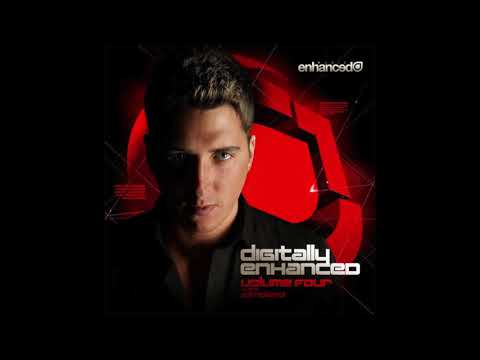 Digitally Enhanced Volume Four (Mixed By Will Holland) - Part 2