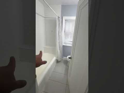509 - 511 169th St. - Video 2 of 2