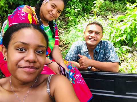 🌺Wellz-x-lul-Simon-South-Soudan-Diva -Zouk REMIX 2024 🌺    ✨️T.T.F.M.M.R.V.N✨️🫶🫶🫶